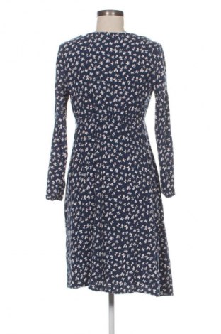 Sukienka LC Waikiki, Rozmiar M, Kolor Kolorowy, Cena 78,99 zł