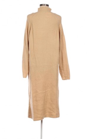 Рокля LC Waikiki, Размер XXL, Цвят Бежов, Цена 18,00 €