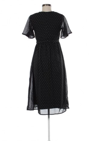 Φόρεμα LC Waikiki, Μέγεθος S, Χρώμα Πολύχρωμο, Τιμή 21,99 €