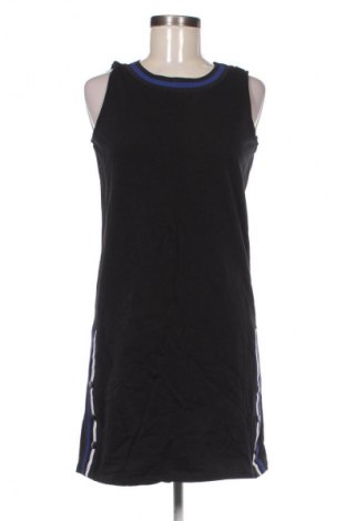 Ruha LCW, Méret M, Szín Fekete, Ár 10 309 Ft