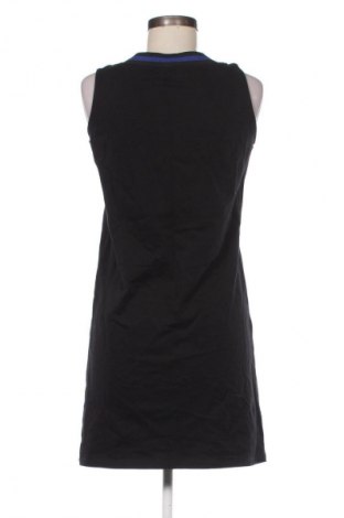 Ruha LCW, Méret M, Szín Fekete, Ár 10 309 Ft