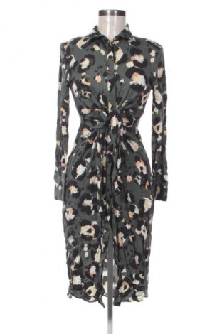 Рокля LCW, Размер S, Цвят Многоцветен, Цена 11,75 €