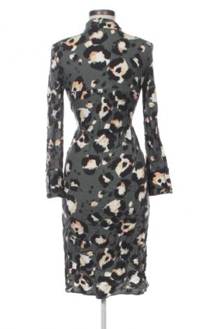 Рокля LCW, Размер S, Цвят Многоцветен, Цена 11,75 €