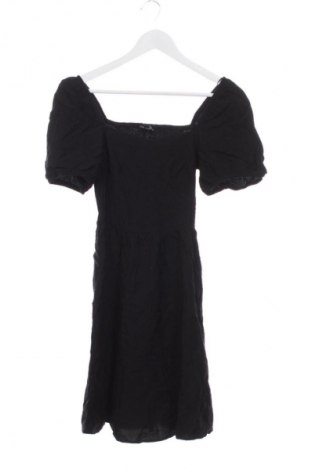 Рокля LCW, Размер XS, Цвят Черен, Цена 19,95 €