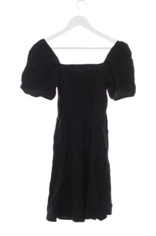 Рокля LCW, Размер XS, Цвят Черен, Цена 19,95 €