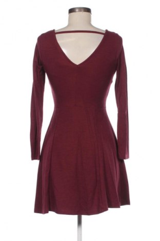 Ruha LCW, Méret S, Szín Piros, Ár 8 264 Ft