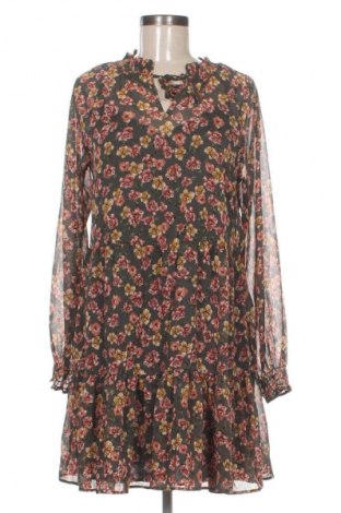 Kleid LCW, Größe M, Farbe Mehrfarbig, Preis € 15,83