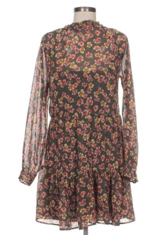 Kleid LCW, Größe M, Farbe Mehrfarbig, Preis € 15,83
