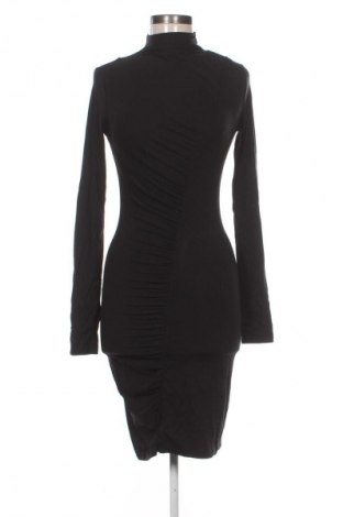 Šaty  LEZU, Velikost XS, Barva Černá, Cena  2 849,00 Kč