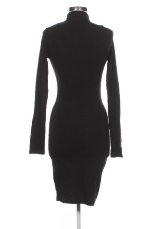 Šaty  LEZU, Velikost XS, Barva Černá, Cena  2 849,00 Kč