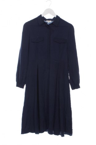 Šaty  LILYSILK, Velikost XS, Barva Modrá, Cena  1 279,00 Kč