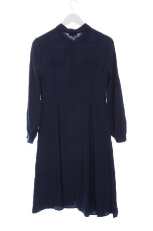 Šaty  LILYSILK, Velikost XS, Barva Modrá, Cena  1 279,00 Kč