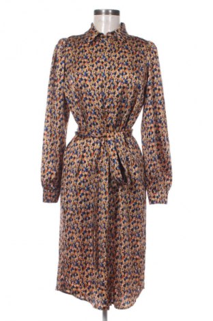 Рокля LOVE&DIVINE, Размер S, Цвят Многоцветен, Цена 25,57 €