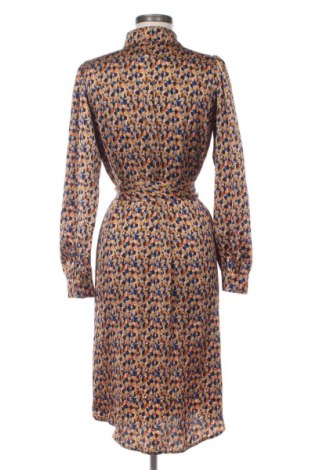 Рокля LOVE&DIVINE, Размер S, Цвят Многоцветен, Цена 25,57 €