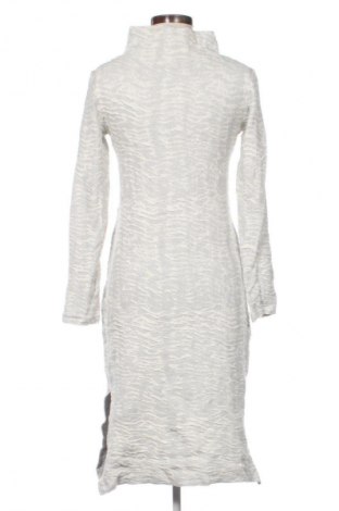 Φόρεμα LOVJOI, Μέγεθος M, Χρώμα Πολύχρωμο, Τιμή 17,99 €