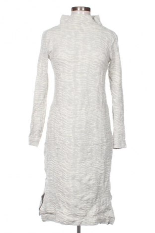 Φόρεμα LOVJOI, Μέγεθος M, Χρώμα Πολύχρωμο, Τιμή 17,99 €