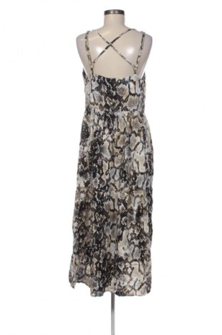 Φόρεμα LOVJOI, Μέγεθος L, Χρώμα Πολύχρωμο, Τιμή 32,99 €