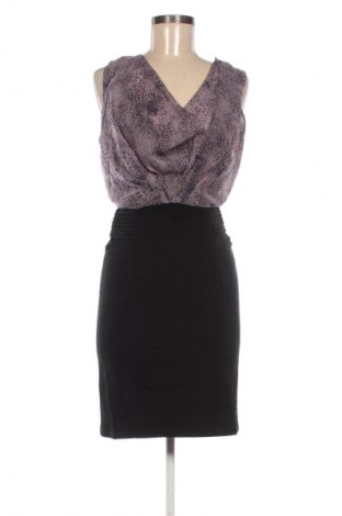 Φόρεμα LPB Luggage, Μέγεθος M, Χρώμα Πολύχρωμο, Τιμή 25,00 €