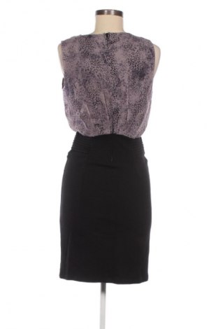 Φόρεμα LPB Luggage, Μέγεθος M, Χρώμα Πολύχρωμο, Τιμή 25,00 €