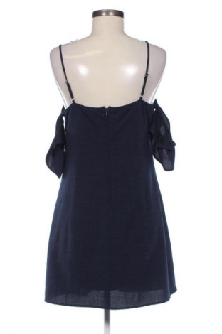 Kleid LUCCA, Größe M, Farbe Blau, Preis € 25,00