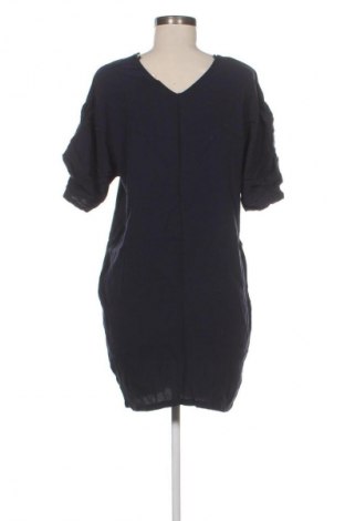 Ruha La Fee Maraboutee, Méret M, Szín Kék, Ár 17 326 Ft