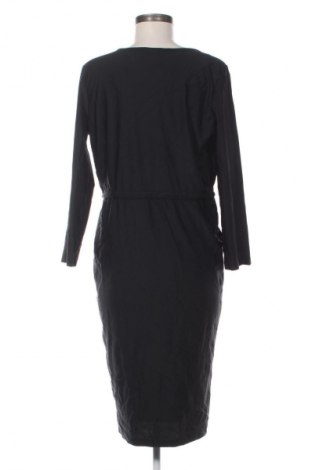 Rochie La Ligna, Mărime M, Culoare Negru, Preț 151,99 Lei