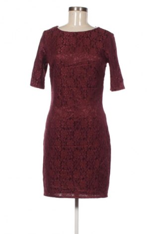 Šaty  La Redoute, Velikost M, Barva Červená, Cena  299,00 Kč