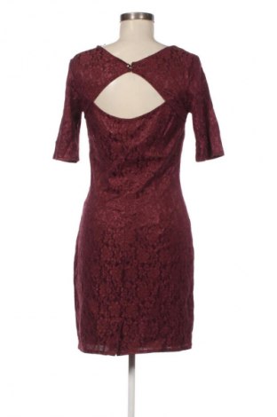 Šaty  La Redoute, Velikost M, Barva Červená, Cena  299,00 Kč