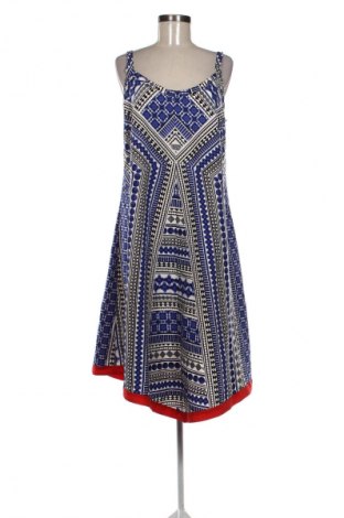 Šaty  La Redoute Taillissime, Velikost XL, Barva Vícebarevné, Cena  709,00 Kč