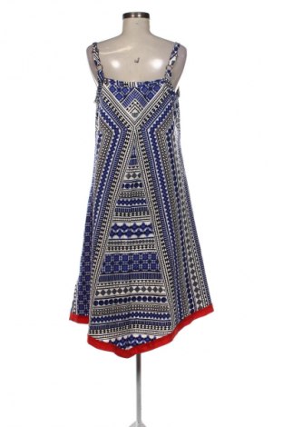 Šaty  La Redoute Taillissime, Velikost XL, Barva Vícebarevné, Cena  709,00 Kč