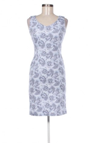 Ruha La Rochelle, Méret XS, Szín Sokszínű, Ár 8 244 Ft