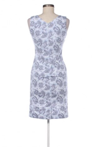 Ruha La Rochelle, Méret XS, Szín Sokszínű, Ár 8 244 Ft