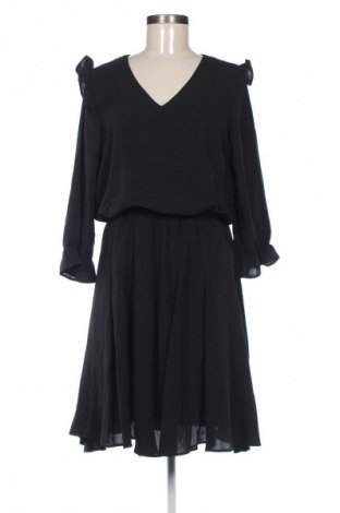 Kleid Lab, Größe L, Farbe Schwarz, Preis € 25,00