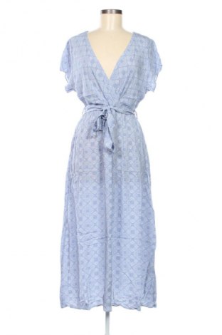 Šaty  Lab, Velikost XL, Barva Vícebarevné, Cena  709,00 Kč