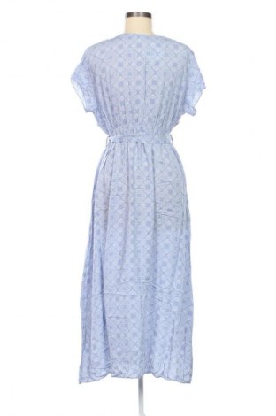 Šaty  Lab, Velikost XL, Barva Vícebarevné, Cena  709,00 Kč