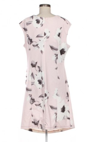 Kleid Lacony, Größe XXL, Farbe Mehrfarbig, Preis € 25,00