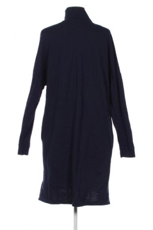 Φόρεμα Lacoste, Μέγεθος M, Χρώμα Μπλέ, Τιμή 37,99 €