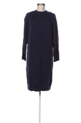 Рокля Lacoste, Размер M, Цвят Син, Цена 143,16 €