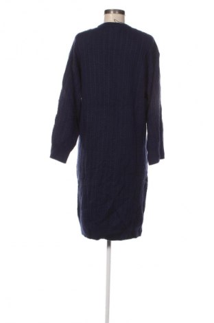 Рокля Lacoste, Размер M, Цвят Син, Цена 143,16 €