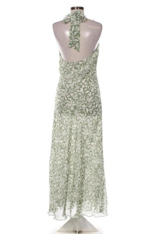 Šaty  Ladakh, Velikost L, Barva Vícebarevné, Cena  567,00 Kč