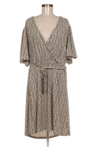 Рокля Ladies Fashion, Размер XL, Цвят Многоцветен, Цена 25,05 €