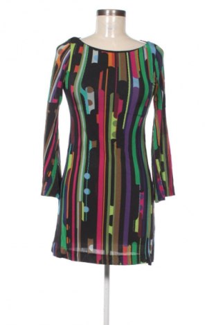 Rochie Laltramoda, Mărime S, Culoare Multicolor, Preț 259,99 Lei