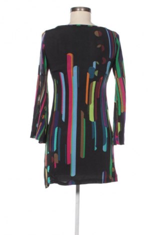 Rochie Laltramoda, Mărime S, Culoare Multicolor, Preț 259,99 Lei