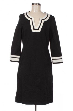 Рокля Lands' End, Размер XL, Цвят Многоцветен, Цена 20,45 €