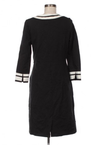 Рокля Lands' End, Размер XL, Цвят Многоцветен, Цена 20,45 €