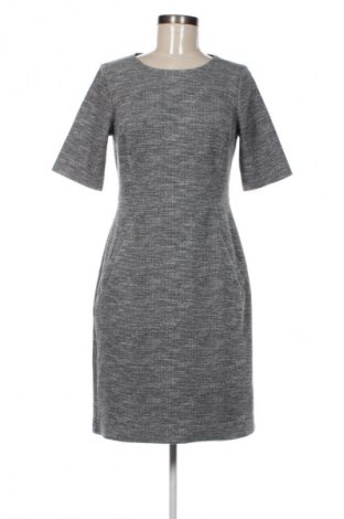 Sukienka Lands' End, Rozmiar M, Kolor Szary, Cena 48,99 zł