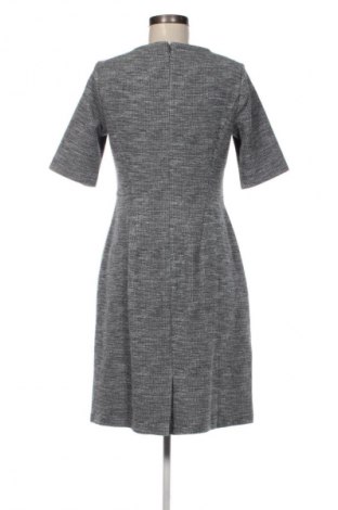 Sukienka Lands' End, Rozmiar M, Kolor Szary, Cena 48,99 zł