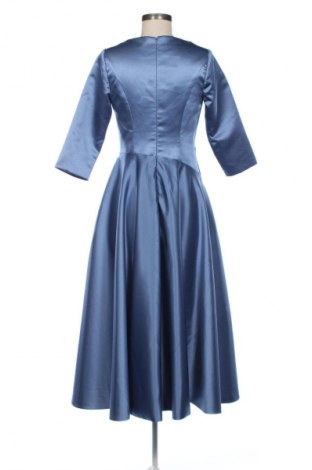 Ruha Lanting Bride, Méret M, Szín Kék, Ár 12 286 Ft