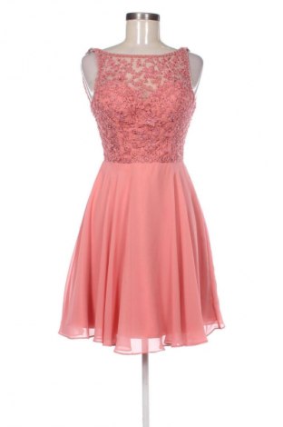 Rochie Laona, Mărime S, Culoare Multicolor, Preț 255,45 Lei