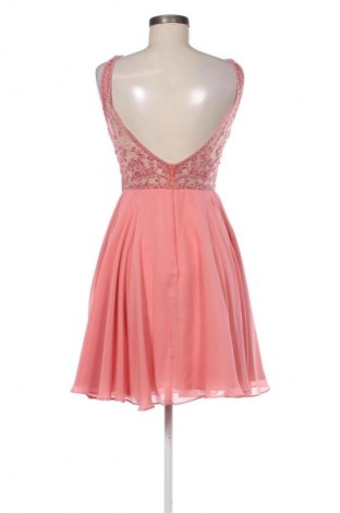 Rochie Laona, Mărime S, Culoare Multicolor, Preț 255,45 Lei